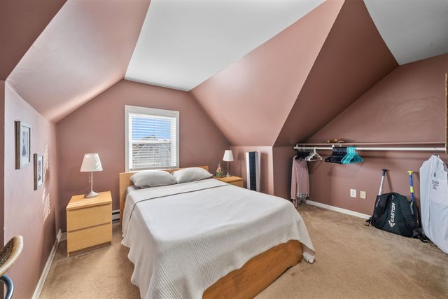 41 EAST 35TH ST, Bayonne, NJ 07002