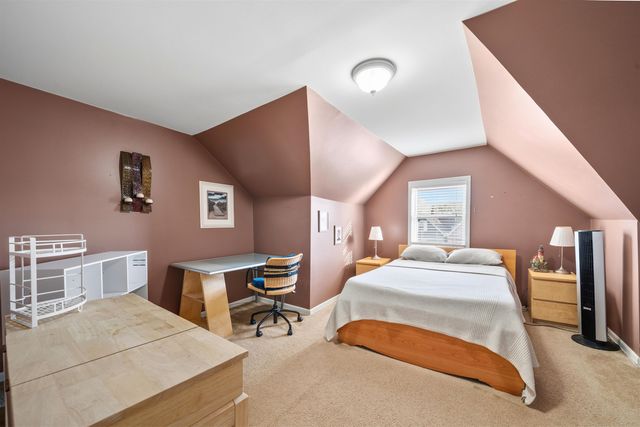 41 EAST 35TH ST, Bayonne, NJ 07002