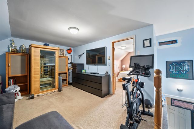 41 EAST 35TH ST, Bayonne, NJ 07002