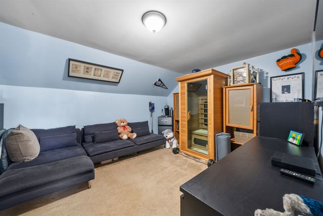 41 EAST 35TH ST, Bayonne, NJ 07002