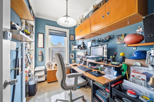 41 EAST 35TH ST, Bayonne, NJ 07002