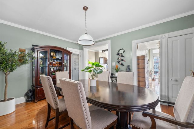 41 EAST 35TH ST, Bayonne, NJ 07002