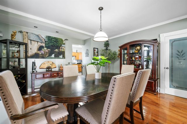 41 EAST 35TH ST, Bayonne, NJ 07002
