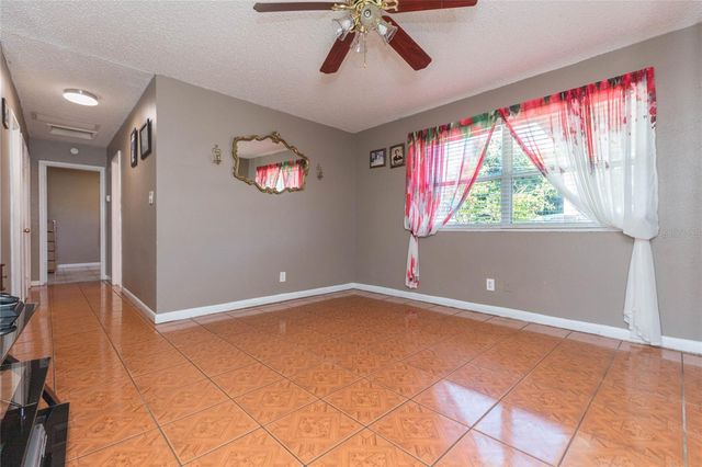 4416 W TRILBY AVENUE, Tampa, FL 33616