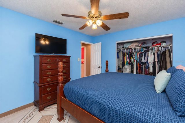 4416 W TRILBY AVENUE, Tampa, FL 33616