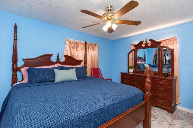 4416 W TRILBY AVENUE, Tampa, FL 33616