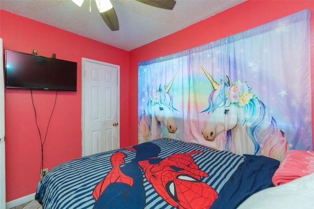 4416 W TRILBY AVENUE, Tampa, FL 33616