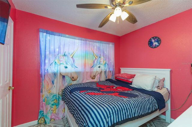 4416 W TRILBY AVENUE, Tampa, FL 33616