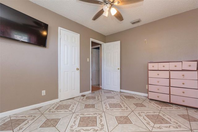 4416 W TRILBY AVENUE, Tampa, FL 33616