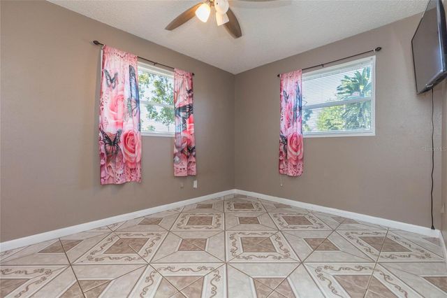 4416 W TRILBY AVENUE, Tampa, FL 33616