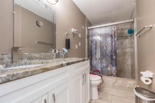 4416 W TRILBY AVENUE, Tampa, FL 33616
