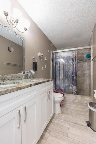 4416 W TRILBY AVENUE, Tampa, FL 33616