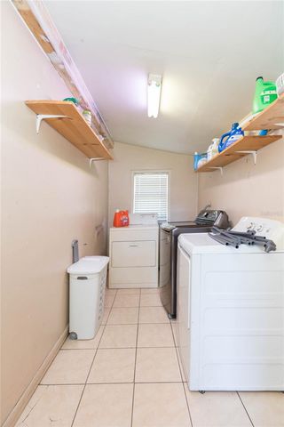 4416 W TRILBY AVENUE, Tampa, FL 33616