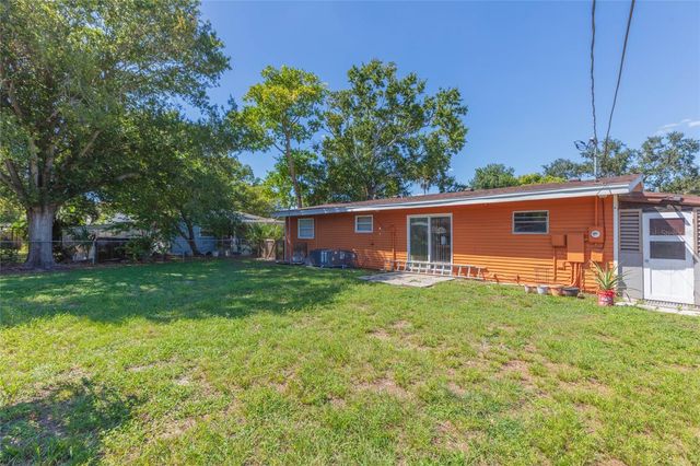 4416 W TRILBY AVENUE, Tampa, FL 33616