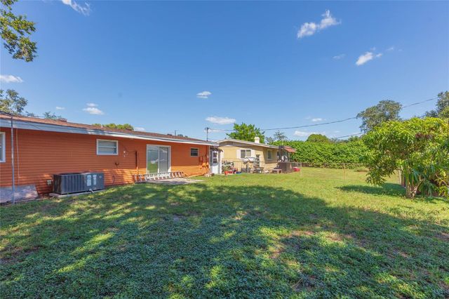 4416 W TRILBY AVENUE, Tampa, FL 33616