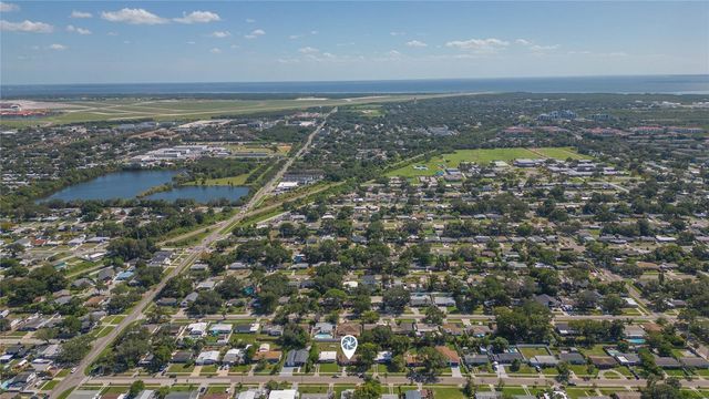 4416 W TRILBY AVENUE, Tampa, FL 33616