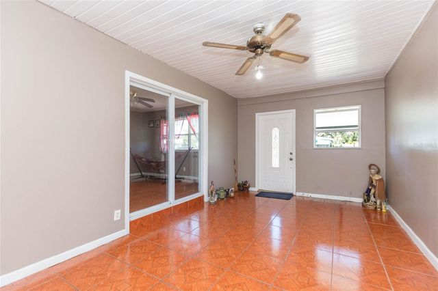 4416 W TRILBY AVENUE, Tampa, FL 33616