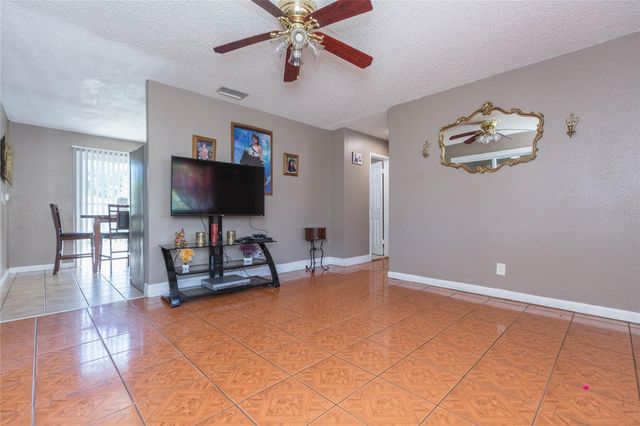 4416 W TRILBY AVENUE, Tampa, FL 33616