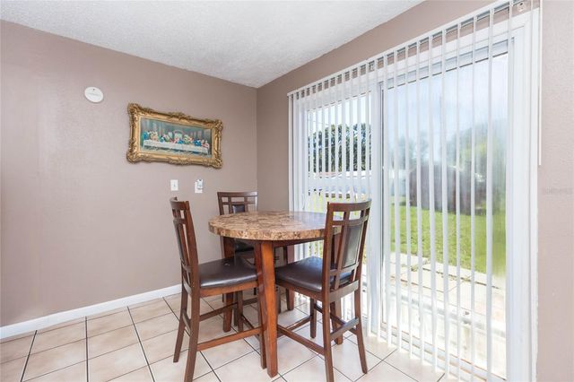 4416 W TRILBY AVENUE, Tampa, FL 33616