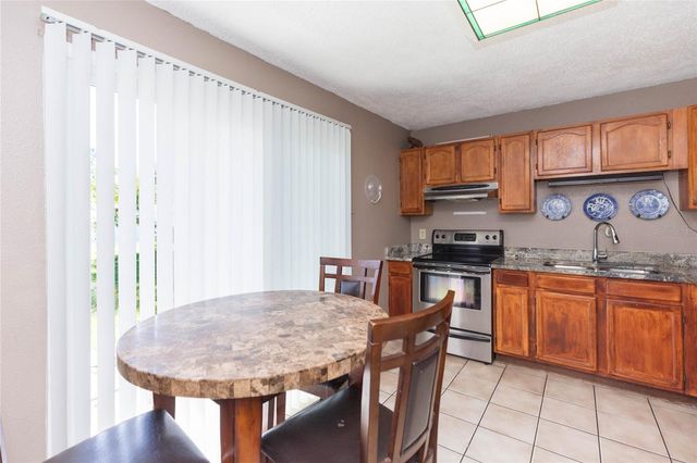 4416 W TRILBY AVENUE, Tampa, FL 33616