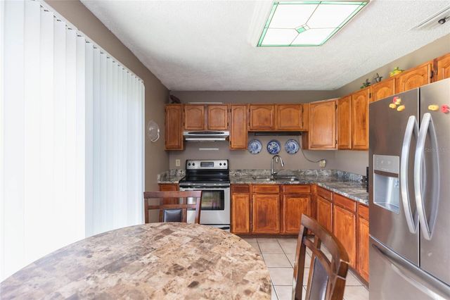 4416 W TRILBY AVENUE, Tampa, FL 33616