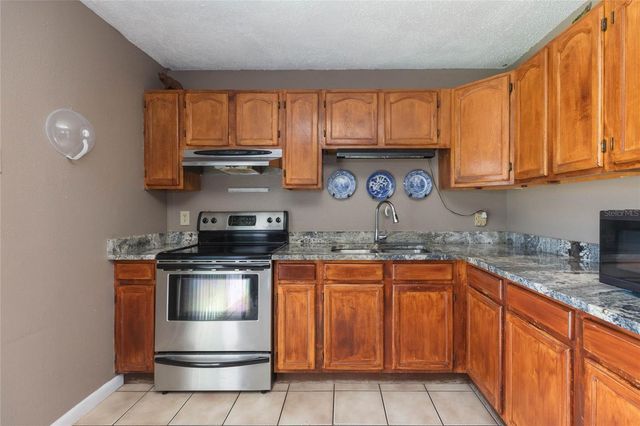 4416 W TRILBY AVENUE, Tampa, FL 33616