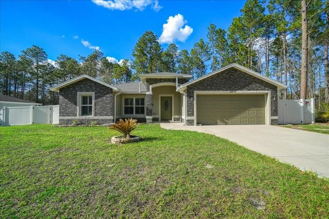 13974 SW 79TH TERRACE, Ocala, FL 34473