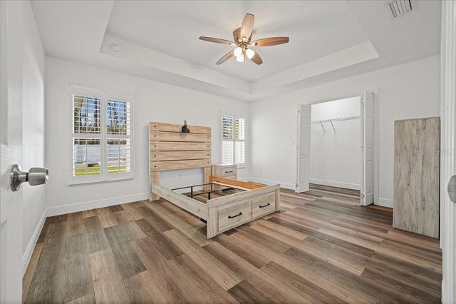 13974 SW 79TH TERRACE, Ocala, FL 34473