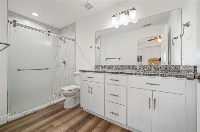 13974 SW 79TH TERRACE, Ocala, FL 34473