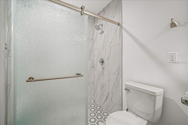 13974 SW 79TH TERRACE, Ocala, FL 34473