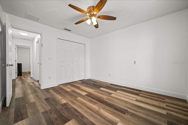 13974 SW 79TH TERRACE, Ocala, FL 34473