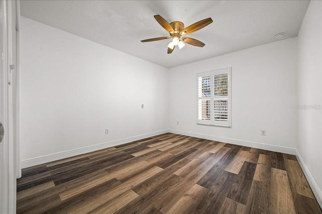 13974 SW 79TH TERRACE, Ocala, FL 34473