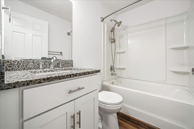 13974 SW 79TH TERRACE, Ocala, FL 34473