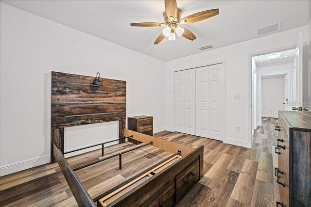 13974 SW 79TH TERRACE, Ocala, FL 34473