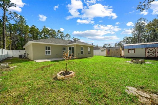 13974 SW 79TH TERRACE, Ocala, FL 34473