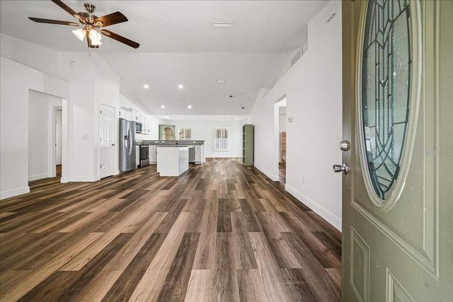 13974 SW 79TH TERRACE, Ocala, FL 34473