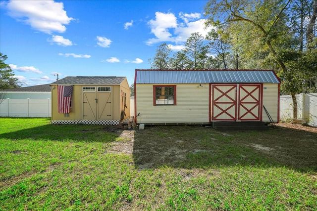 13974 SW 79TH TERRACE, Ocala, FL 34473