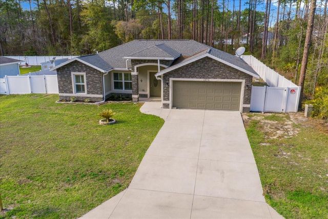 13974 SW 79TH TERRACE, Ocala, FL 34473