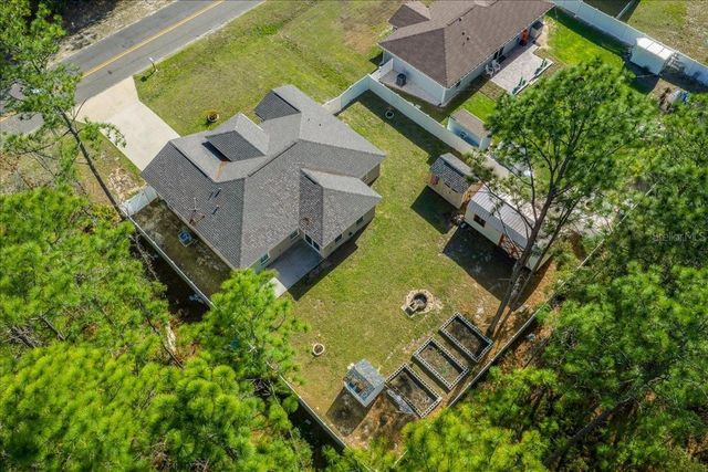 13974 SW 79TH TERRACE, Ocala, FL 34473