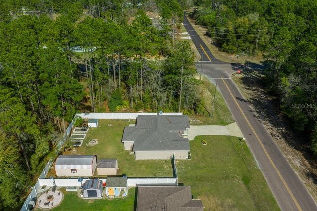 13974 SW 79TH TERRACE, Ocala, FL 34473