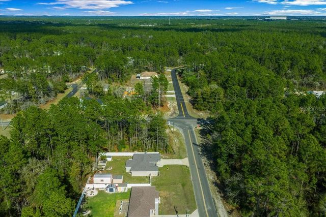 13974 SW 79TH TERRACE, Ocala, FL 34473