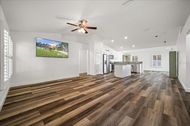 13974 SW 79TH TERRACE, Ocala, FL 34473