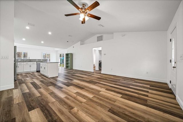 13974 SW 79TH TERRACE, Ocala, FL 34473