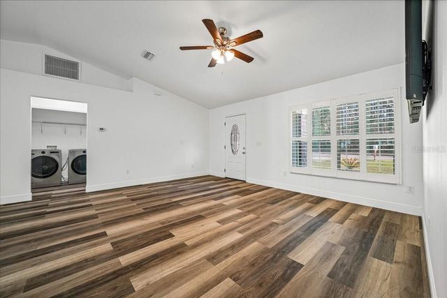 13974 SW 79TH TERRACE, Ocala, FL 34473