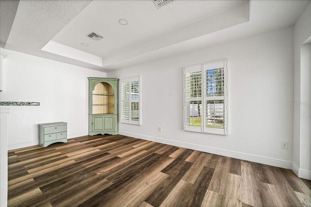 13974 SW 79TH TERRACE, Ocala, FL 34473