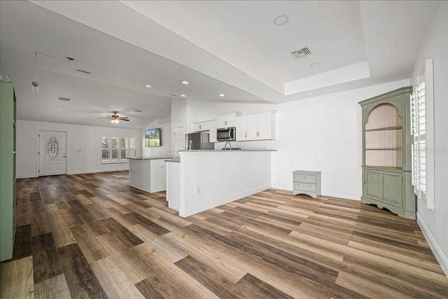 13974 SW 79TH TERRACE, Ocala, FL 34473