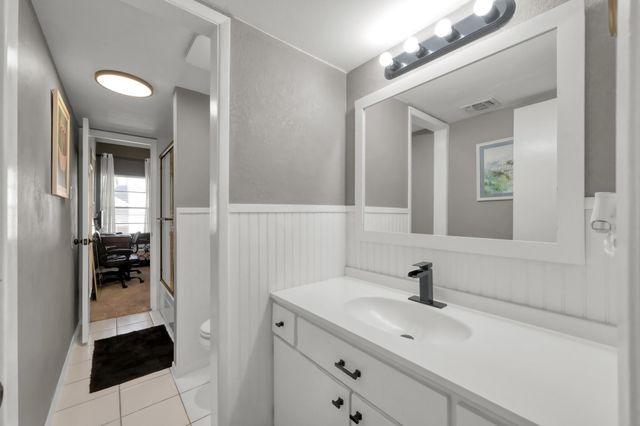 12900 Walden Road Road 620, Montgomery, TX 77356