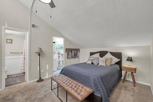 12900 Walden Road Road 620, Montgomery, TX 77356