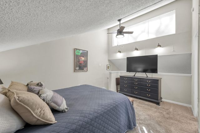 12900 Walden Road Road 620, Montgomery, TX 77356