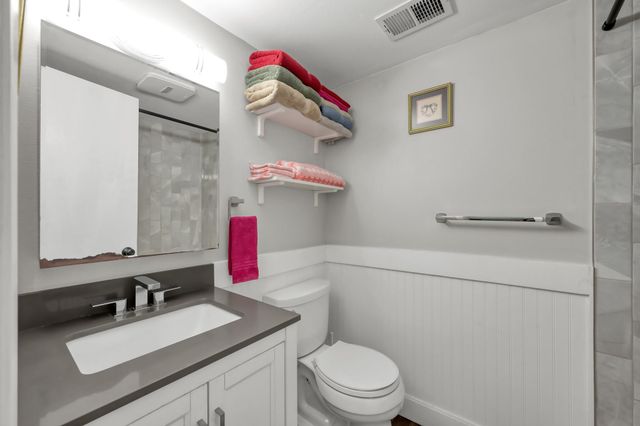 12900 Walden Road Road 620, Montgomery, TX 77356